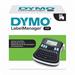 Tiskárna samolepicích štítků Dymo, LabelManager 210D