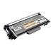 TN3390/Toner Cartridge 12000 Pages 2pcs, TN3390/Toner Cartridge 12000 Pages 2pcs