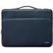 tomtoc Briefcase 13" MacBook Pro (2016+) / Air (2018+) tmavěmodrá