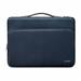 tomtoc Briefcase – 14" MacBook Pro (2021), tmavěmodrá