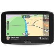 TomTom GO BASIC 6" EU45