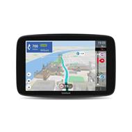 TomTom GO Camper Max 700 PP