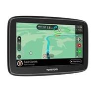 TomTom GO CLASSIC  5"