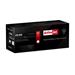 Toner ActiveJet ATH-83N | black | 1500 str. | HP HP CF283A (83A), Canon CRG-737