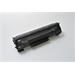 Toner CE285A No.85A kompatibilní černý pro HP P1102 (1600str./5%) - CRG-725