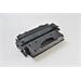 Toner CRG-719H kompatibilní černý pro Canon ISensys MF 6100 (6500str./5%) - CE505X, No.05X