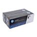 Toner HP LaserJet CE285AF black, 85A, 2-pack