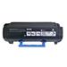 Toner Konica Minolta TNP 64 black, bizhub 4052