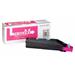 Toner Kyocera Mita 250Ci/300Ci/400Ci/500Ci, magenta, TK865M, O