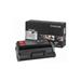 Toner pro E321 a E323 - na 6000 stran- 12A7305