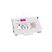 Toner pro Optra C 720 Magenta 7,2K