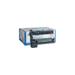 Toner purpurový pro MC 5440/5450 (6000 stran)