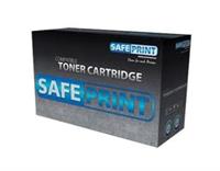 Toner SafePrint black | 14300K | Samsung 2785B002 | C-EXV33/IR-2520/2525/2530