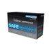 Toner SafePrint black | 2500pgs | Samsung MLT-D103L | ML-2950/2955, SCX-4728/472