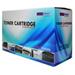 Toner SafePrint black | 7000str | Samsung CLP-500D7K | CLP-500N, 550, 550N