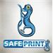 Toner SafePrint magenta | 1000pgs | HP CF353A | LJ M 177 FW, M 176 N