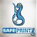 Toner SafePrint yellow | 2700pgs | HP CF382A | LJ Pro MFP M476