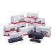 Toner XEROX kompat. s HP CC364X s chipem