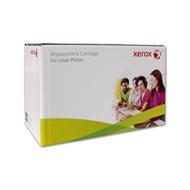 Toner XEROX kompat. s HP Q6511A s čipem