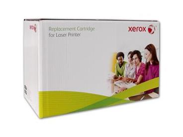 Toner XEROX kompat. s Lexmark 69G8256