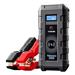 TOPDON Car Jump Starter Volcano 2000, 20800 mAh