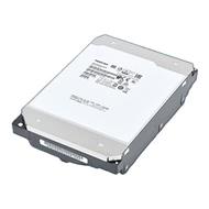 Toshiba 3.5" 12TB 7.2K RPM SATA 6Gb/s 512MiB 512E