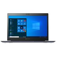 Toshiba/Dynabook (CZ) Portégé X30-G-153 - i3-10110U,13.3" FHD,8GB,256SSD,1xUSB,2xUSB-C,HDMI,SmartCard,backlit,W10P