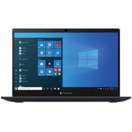 Toshiba/Dynabook (CZ) Portégé X30L-J-14O - i7-1165G7,13.3" FHD,8GB,512SSD,2xUSB,2xUSB-C(TBT4),HDMI,SmartCard,backl,W10P