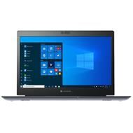 Toshiba/Dynabook (CZ) Portégé X40-G-14S, i3-10110U,14.0" FHD Touch,8GB,256SSD,1xUSB,2xUSB-C,HDMI,SmartCard,backlit,W10P