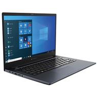 Toshiba/Dynabook (CZ) Portégé X40-J-12E - i5-1135G7,14.0" FHD,8GB,512SSD,2xUSB,2xUSB-C(TBT4),HDMI,SmartCard,backl,W10P