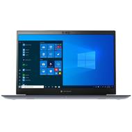 Toshiba/Dynabook (CZ) Portégé X50-G-13Q - i7-10710U,15.6" FHD,32GB,512SSD,2xUSB-C,2xUSB,HDMI,SmartCard,backlit,W10P