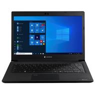 Toshiba/Dynabook (CZ) Tecra A30-G-10Q - i5-10210U,13.3" FHD,8GB,256SSD,2xUSB,1xUSB-C,HDMI,backl,W10P