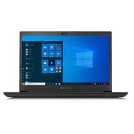 Toshiba/Dynabook (CZ) Tecra A40-G-10H - i5-10210U,14.0" FHD,8GB,256SSD,2xUSB,1xUSB-C,HDMI,backl,W10P