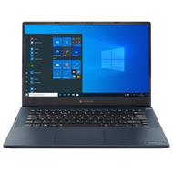 Toshiba/Dynabook NTB (CZ/SK) Satellite Pro A40-J-119 - i5-1135G7,14" FHD,8GB,512SSD,2xTBT4,2xUSB,HDMI,W10P