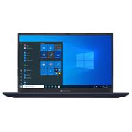 Toshiba/Dynabook NTB (CZ/SK) Satellite Pro A50-J-12D - i3-1115G4,15.6" FHD,8GB,256SSD,2xTBT4,2xUSB,HDMI,W10P