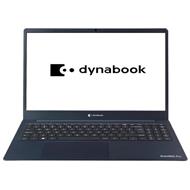 Toshiba/Dynabook NTB (CZ/SK) Satellite Pro C50-H-11E - 15.6" FHD,i5-1035G1,8GB,256SSD,USB-C,W10H