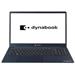 Toshiba/Dynabook NTB (CZ/SK) Satellite Pro C50-H-11G - 15.6" FHD,i3-1005G1,8GB,256SSD,USB-C,W10H