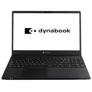 Toshiba/Dynabook NTB (CZ/SK) Satellite Pro L50-G-1L8 - 15.6" FHD,i3-10110U,8GB,256SSD,USB-C,FP,W10H