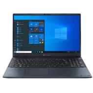 Toshiba/Dynabook NTB (CZ/SK) Tecra A50-J-13O - i7-1165G7,15.6" FHD,16GB,1TBSSD,2xTBT4,2xUSB,HDMI,SC,backlit,W10P