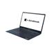 TOSHIBA dynabook Satellite Pro C50-H-118 Intel Core i3-1005G1, 15.6" FHD, 8GB, 512GB M.2 SSD, bez OS, dark blue