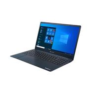 TOSHIBA dynabook Satellite Pro C50-H-11C Intel Core i3-1005G1, 15.6" FHD, 8GB, 512GB M.2 SSD, Win10Home, dark blue