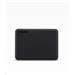 TOSHIBA HDD CANVIO ADVANCE (NEW) 2TB, 2,5", USB 3.2 Gen 1, černá / black