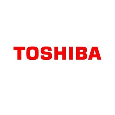 Toshiba záruka On-site Gold Service pro notebooky elektronická - z délky 3 roky On-Site >>> 5 let On-site