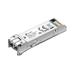 TP-Link 1G SFP optický modul SM311LS, SM, 1310nm, 2x LC konektor, 10km