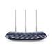 TP-LINK AC750 Wireless Dual BandRouter 4.0