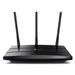 TP-Link Archer A8 - AC1900 Wi-Fi Router, WDS, WPA3 - OneMesh™