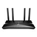 TP-Link Archer AX1500 Wi-Fi 6 router