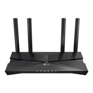 TP-Link Archer AX1800 [Wi-Fi 6 dvoupásmový router AX1800]