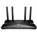 TP-Link Archer AX20 - AX1800, Port USB 2.0, Wi-Fi 6 Router - OneMesh™