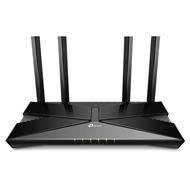 TP-Link Archer AX23 - AX1800 Wi-Fi 6 Router - OneMesh™